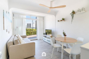 Mediterranean Way - Paradis Playa B-32